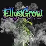 EllysGrow