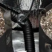 Mephisto (Mango Sorbet | Creamzicle)