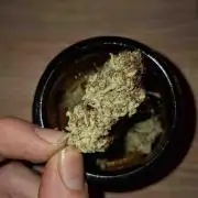 Sundae driver