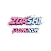 ZOASHI 🌈🫧 (Clone Run)