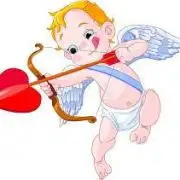 Cupid Grow
