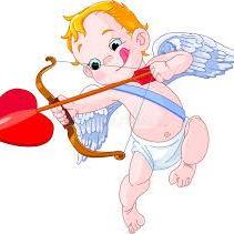 Cupid Grow