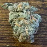 Gelato auto