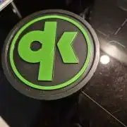 Milkyway F1 + Critical Automatic
