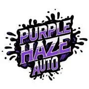 Purple Haze Auto