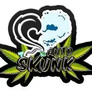 Skunk Auto