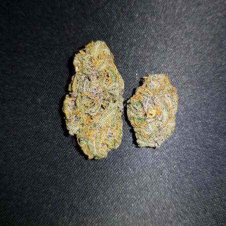 G Breath Auto
