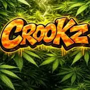 CrooKz Canna