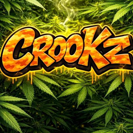 CrooKz Canna