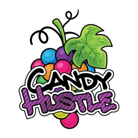Candy Hustle