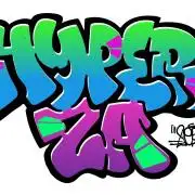 2026 Hyper Za