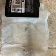Z-Up Auto
