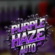 42fastbuds Purple Haze Auto