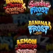 Unreleased champions mix auto fastbuds