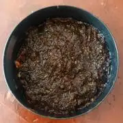 Gorilla II.