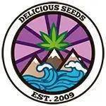 Eleven Roses Auto - Delicious Seeds