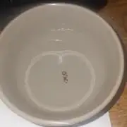 30.3 2026