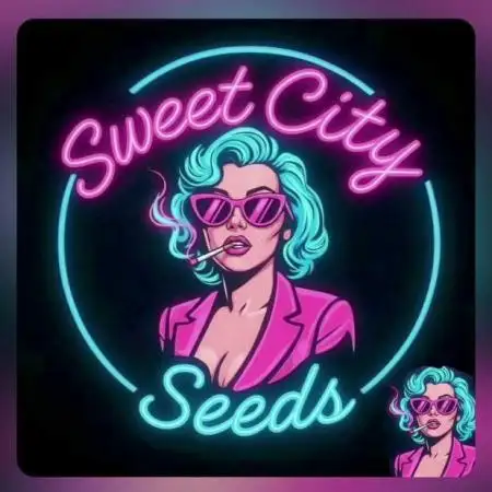 Sweet City Seeds