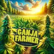 Ganja Farmer