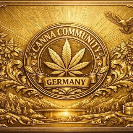 CCG OSS Projekt