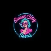 Sweet City Seeds