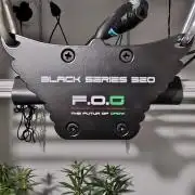 SUGAR CAKE E ORANGE FREEZE