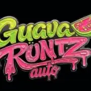 Guava Runtz Auto