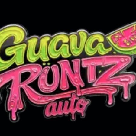 Guava Runtz Auto