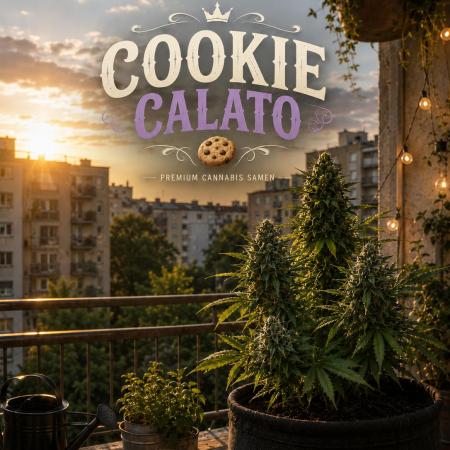 Bud Balkon 2/2