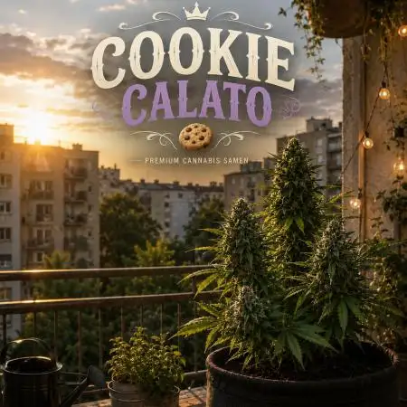 Bud Balkon 2/2