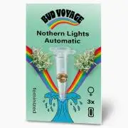 Nordlichter 001