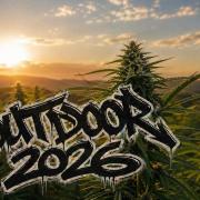 Outdoor 2026