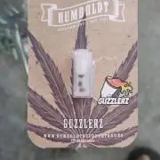 Guzzlerz