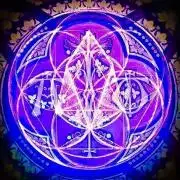 "The Infinity Strain"