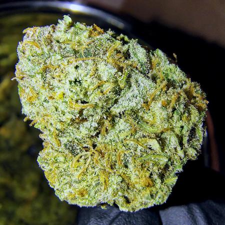 Sour OG (white label)