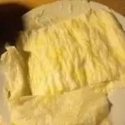 afghani