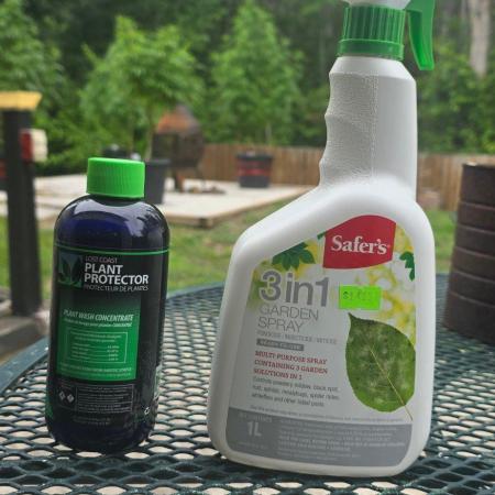 Bubba kush barneys + herbies freebies