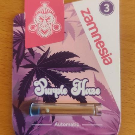 purple haze auto 01