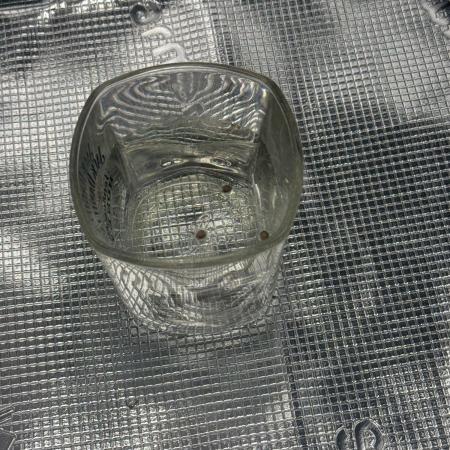 Second Grow CGA