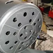 Erntedankfest 1
