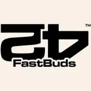 Outdoor #1 FastBuds420