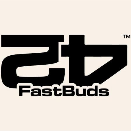Outdoor #1 FastBuds420