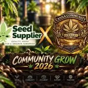 Seedsupplier Run