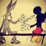 Zoap - Outdoor 26