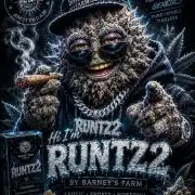 Runtz auto 2