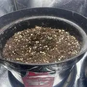 1. Perpetual grow