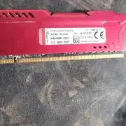 frostbanger