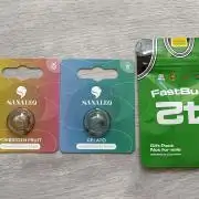 GROWBOX 4 (17.+18.+19.+20.+21.)