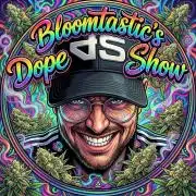 Bloomtastic's Happyplace