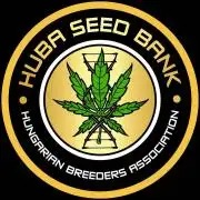 Kush'one